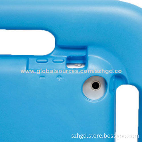 Screen Protector for iPad Mini 2, Factory Price with Wholesale Purchase, Made of EVA